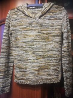 Кофта детская. В хорошем состоянии