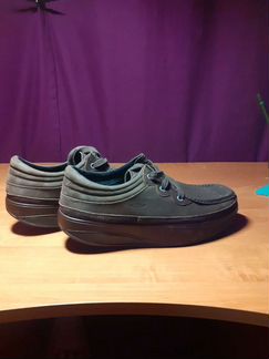 Мужские топсайдеры