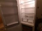 Холодильник бу хотпоинт ariston объявление продам