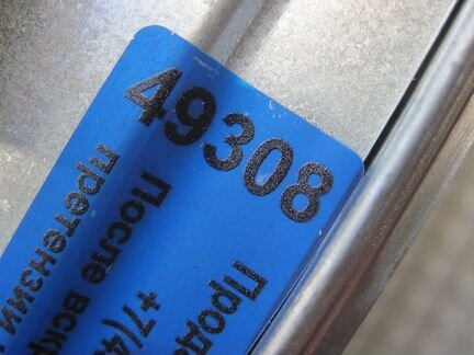 Блок Mercedes W207 W212 W218 W166 X166 W447 W246 W