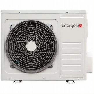 Кондиционер Energolux SAS09L2-A/SAU09L2-A