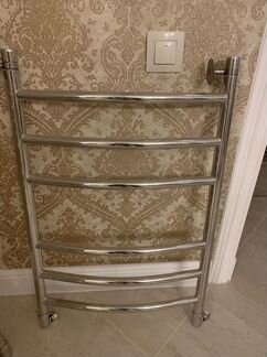 Полотенцесушитель