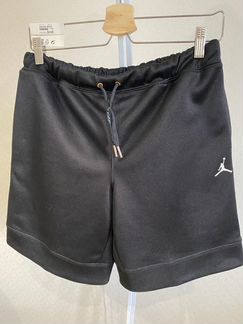 Шорты Nike Air Jordan