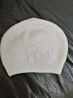 Шапка
