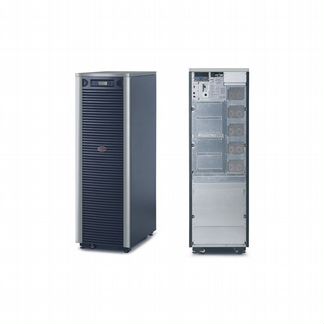 Symmetra LX syaf16kxr9i