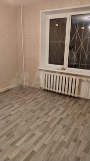 2-к квартира, 38.6 м², 1/12 эт.