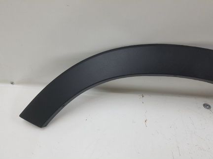 Расширитель крыла задний правый Toyota Highlander
