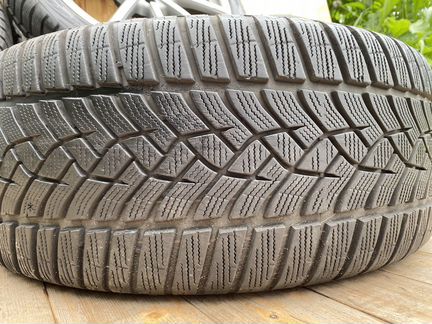 Оригинальные колеса на Audi A6 C7-C8 R19