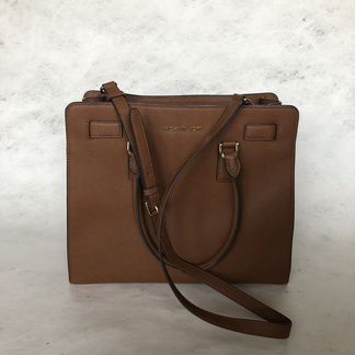 Сумка Michael Kors