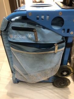 Сумка zuca