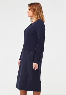 Новое платье WandBstore 52 размер