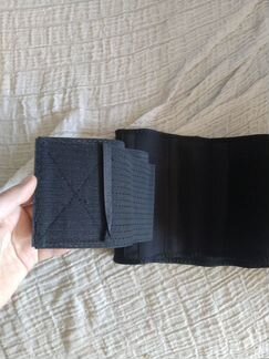 Пояс корсет