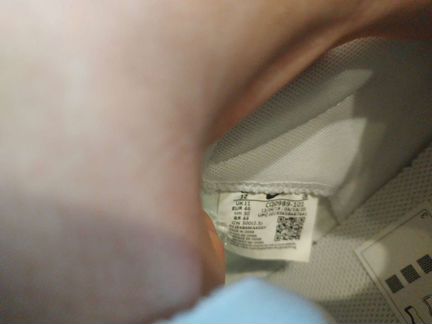 Кеды nike drop-type hbr cq0989-101