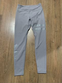 Лосины для фитнеса,размер 44-46