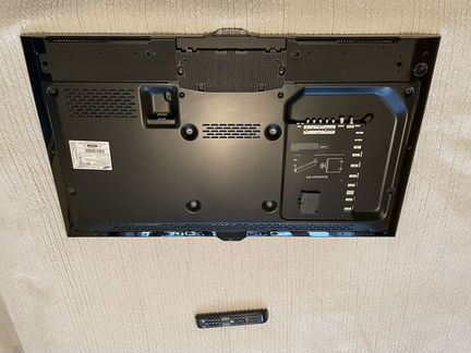 Samsung UE40ES8007
