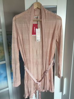 Кардиган новый LC waikiki (Турция) размер М