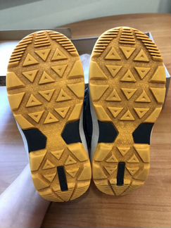 Ботинки viking, Play II R Gore-Tex