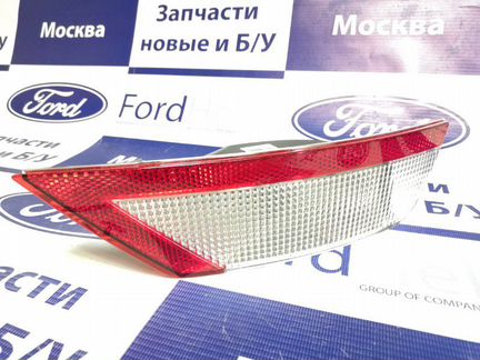 Фонарь заднего хода Ford Kuga 1 2008-2013