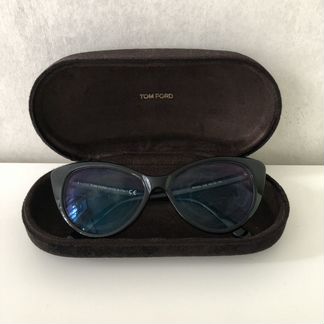 Очки Tom Ford