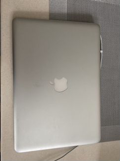 Apple MacBook Air