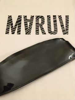 Пилотка Maruv