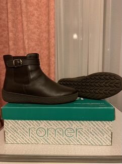 Продажа сапог