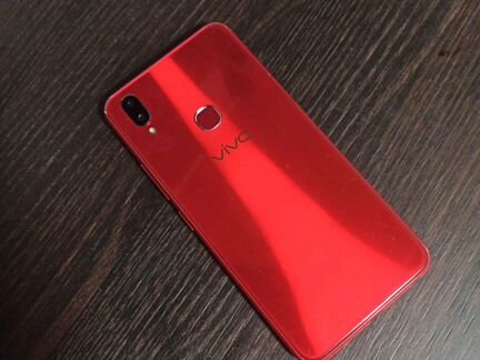 Мобильные телефоны бу