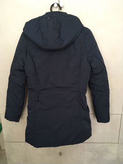 Куртка Tommy Hilfiger