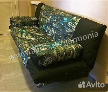 Диван кристалл бесплатная доставка