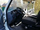 Iveco Daily 3.0 МТ, 2010, 500 070 км