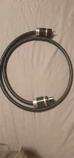 Провод силовой Acrolink 7N-P4030 II