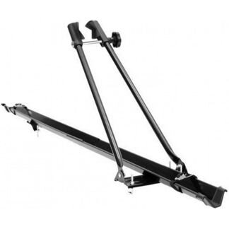 Крепление для велосипеда на крышу