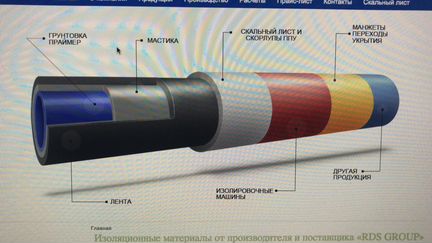 Полилен 40-ли45