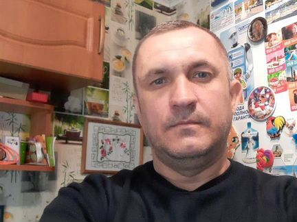 Ремонт бытовых холодильников на дому