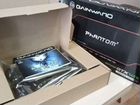 Видеокарта gtx 560 ti gainward phantom 2 gb объявление продам