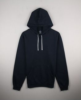 Худи Champion