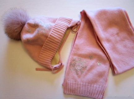 Красивые комплекты р 49,50-52