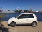 Volkswagen Lupo 1.0 МТ, 1999, 230 000 км объявление продам