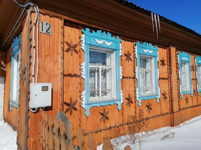 Барахолка томская область. Новая Ювала Кожевниковский район. Старая Ювала Кожевниковский район. Старая Ювала Томская область. Старая Ювала Кожевниковский район Томская область.