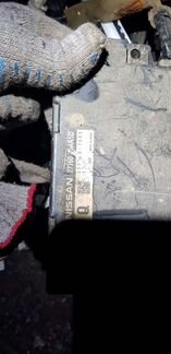 Infiniti M m37 Y51 проводка салонная