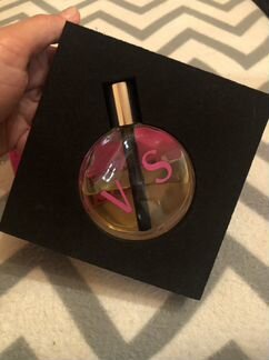 Парфюм V/S Versace Versus винтаж