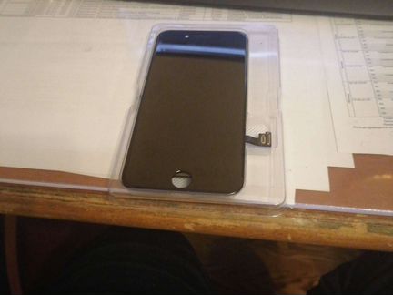 Запчасть для телефона