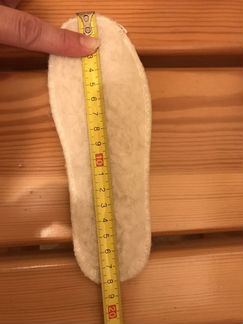 Зимние ботинки Сапоги Alaska Originale 28 новые