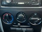 Datsun on-DO 1.6 МТ, 2018, 35 000 км объявление продам