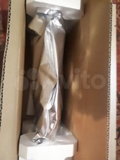 Оригинальные расходники для принтеров