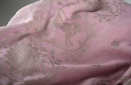 Слинг Diva Milano Barocco Lions 4.7 м