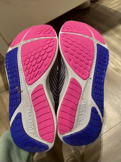 Кроссовки New balance оригинал