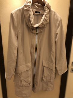 Куртка Wille Германия