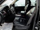 Cadillac Escalade AT, 2006, 227 000 км объявление продам