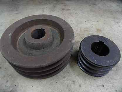 авито шкивы. авито шкивы. шкив мотора смп 60. шкив тнвд фольксваген т4. 090.